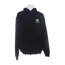 St.Pauli, Kapuzenpullover