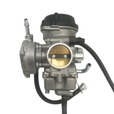 Vergaser für TGB Blade Target