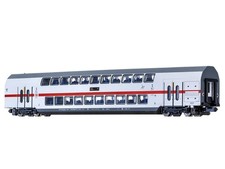 Brawa 64538 Passenger Car