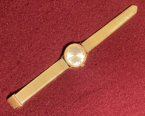 Armbanduhr mechanisch - armbanduhr,,