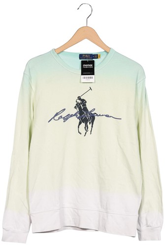 Polo ralph lauren - polo,