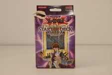Yu-Gi-Oh! Starter Deck "Kaiba