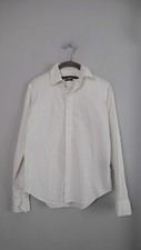 Ralph Lauren Hemd Shirt Bluse