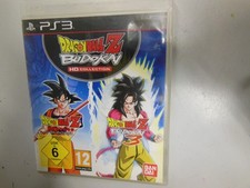 Sony Play Station 3 Dragon