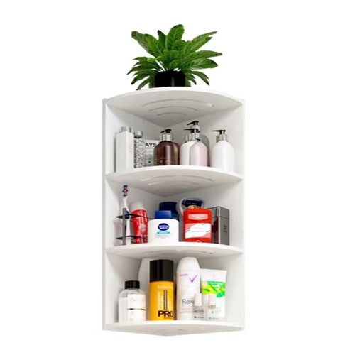 Eckregal corner standregal - corner,