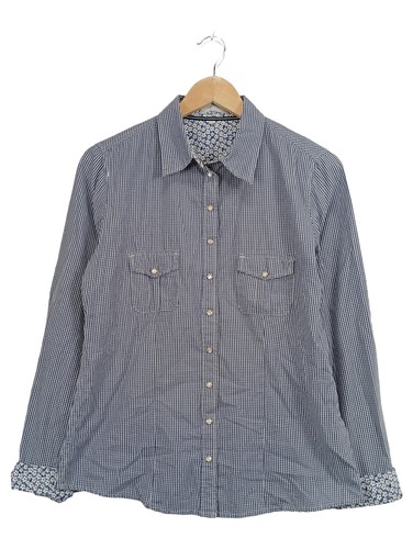 Marco pecci bluse damen - marco,