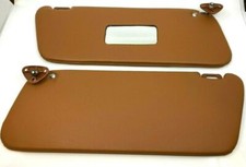 MERCEDES W114  W115 SEDAN