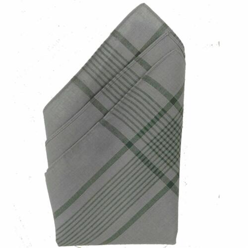 Stoff taschentuch bundeswehr - stoff-taschentuch,