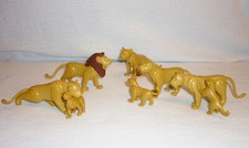 Tolles Playmobil Set