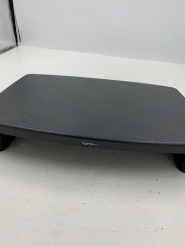 Schreibtisch aufsatz monitor - schreibtisch, aufsatz,