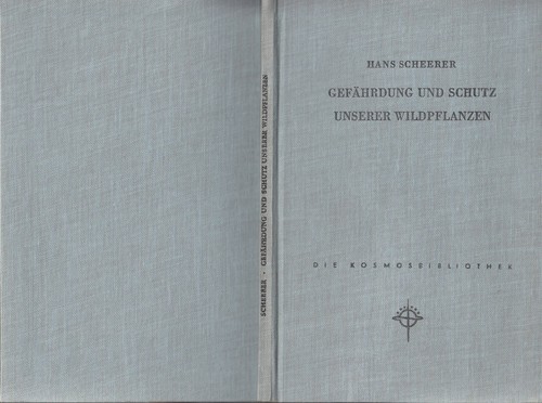 Kosmos bibliothek 1960 - kosmos,