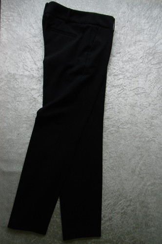 Edle hose nobelmarke - nobelmarke, windsor