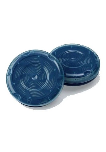 Jupiter prps respirex ce - prps,