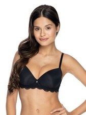 VIANIA 224481 AVA Bügel BH