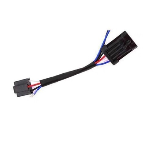 Adapterkabel für led - adapterkabel,