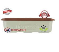 MASON CASH INNOVATIVE KÜCHE