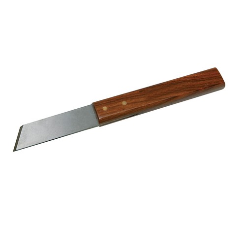 Silverline markiermesser 180mm - silverline,