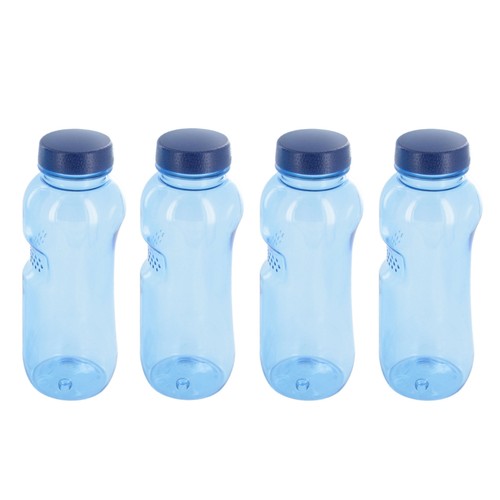 L tritan trinkflasche - x, 0,5