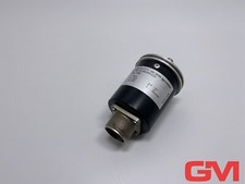 Baumer Electric Drehgeber