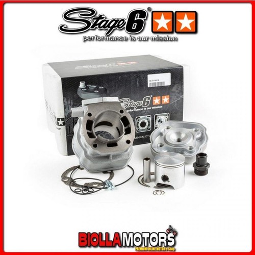 7119210 thermogruppe stage6 - thermogruppe,