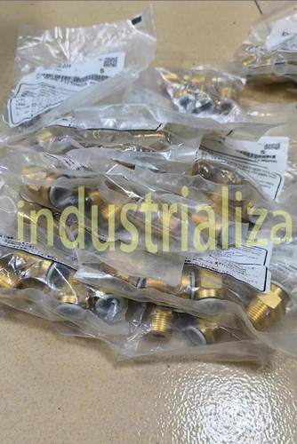 10pcs new for smc - for, connector