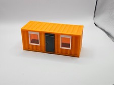 Container 1/50 Baustellen
