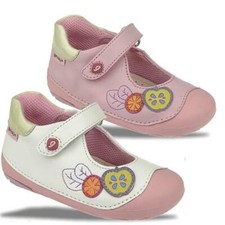 GARVALIN Lauflernschuh