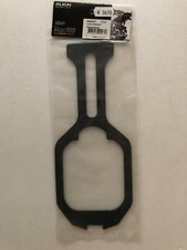 Align rex 600 - t-rex,