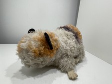 Steiff Tier Meerschweinchen 18