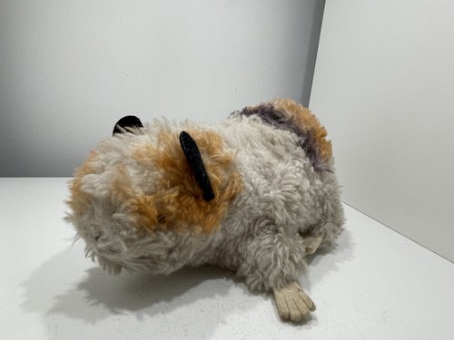 Steiff tier meerschweinchen - tier,