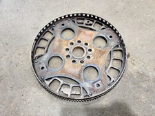 Original BMW 5er E39 535i 7er E38 735i V8 M62B35 Anlasserzahnkranz Schwungrad