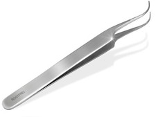 Zeckenpinzette Zeckenentferner