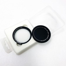 Concept nano x - k&f,