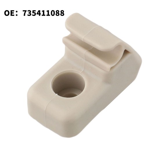 Sonnenblende halter clip haken - sonnenblende,