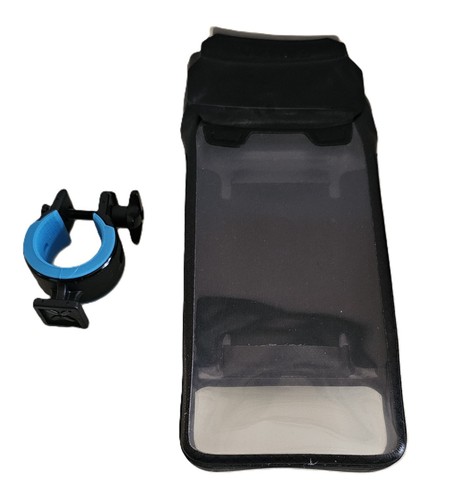 Decathlon trabian smartphone - decathlon,