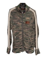 Palm Angels x Missoni