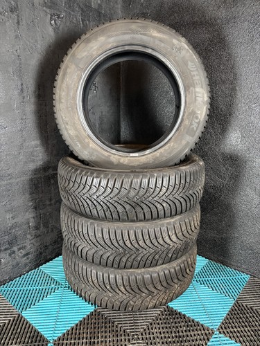 Winterreifen hankook winter - winterreifen,