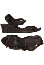 trippen Sandalen Damen