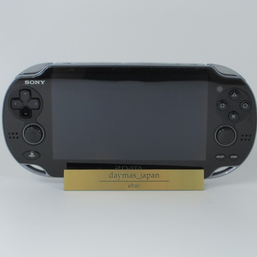 Gut sony vita pch - 【gut】sony, pch-1100