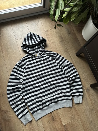 Vintage carhartt black and - vintage,