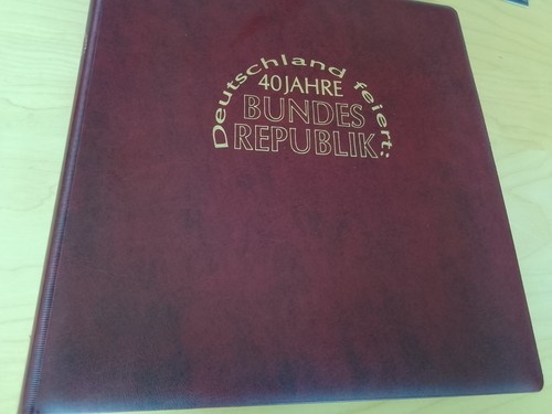 Motivsammlung deutschland - motivsammlung, "deutschland