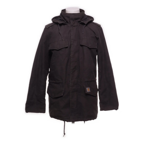 Carhartt parka herren - carhartt,, parka,