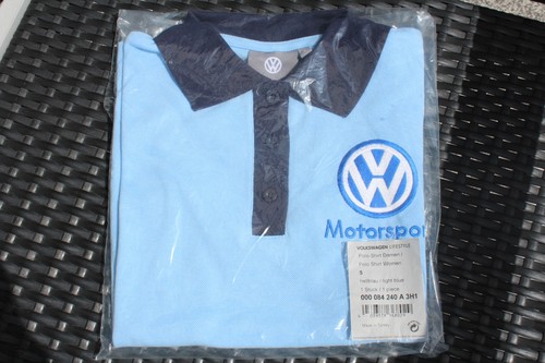 Volkswagen lifestyle damen - volkswagen,