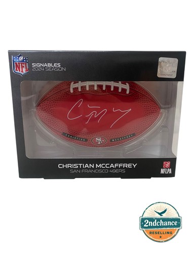 Nfl signables 2024 christian - nfl,
