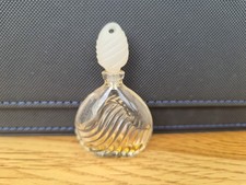 RAR Ted Lapidus - Creation - EdT 4 ml Miniatur #2