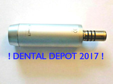 Geprüfter Bien Air MC3 Motor