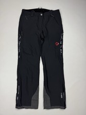 Mammut Softtech Damen