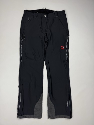 Mammut softtech damen - mammut,