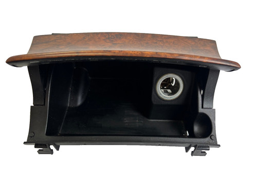 Mercedes benz klasse w211 - benz,