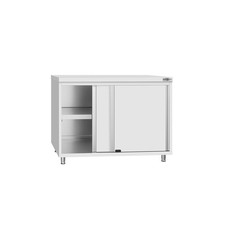 Ggm gastro edelstahl - gastro,